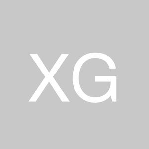 Meet your Posher, Xbgsjsbs